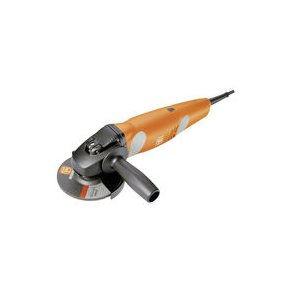 Vinkelsliber - 125 mm. - 1200W