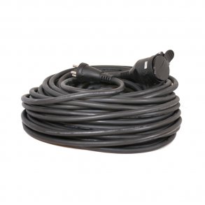 Wexim Forlnger ledning 25 meter