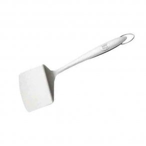 Fish turner 45 cm WEBER 32906