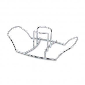 Kyllingholder 29x18x8cm WEBER 6428