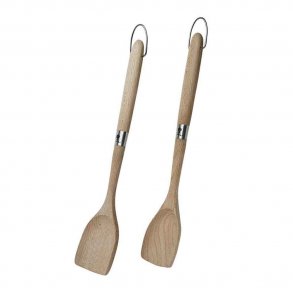 Workredskaber (tr�) WEBER 6468