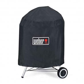 Grill cover premium, 47 cm tr�kul premiu WEBER 7452