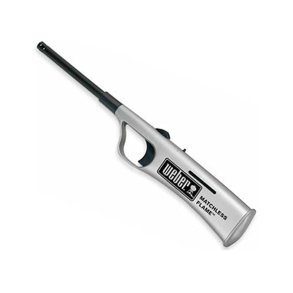 Ligther gr� WEBER 9006