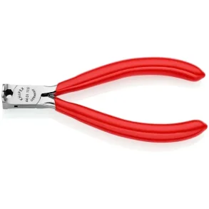 Knipex Endebidetang 115 mm.
