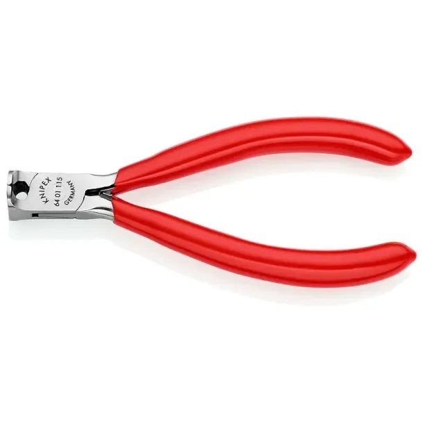 Knipex Endebidetang 115 mm.