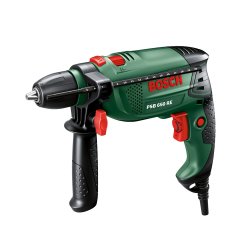 Bosch Slagboremaskine 230v. PSB 650 RE