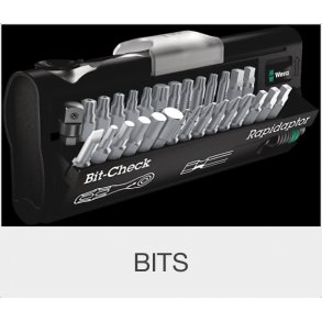 Bits