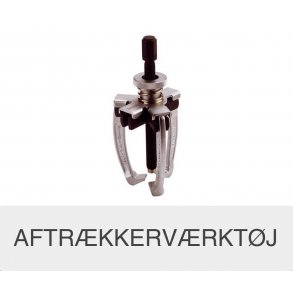 Af/Ud-trkkervktjer