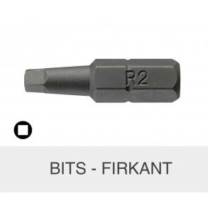 Bit-Firkant