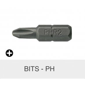 Bit-PH