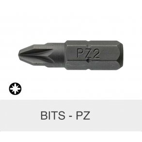 Bit-PZ