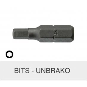 Bit-Unbrako