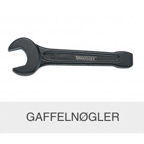 Gaffelngler