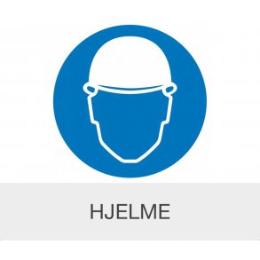 Hjelme