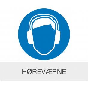 Hrevrne