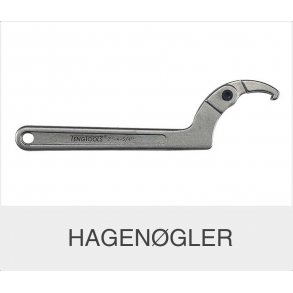 Hagengler
