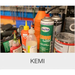 Kemi