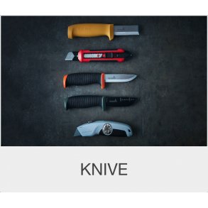 Knive