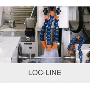 Loc-Line