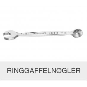 Ringgaffelngler