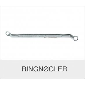Ringngler