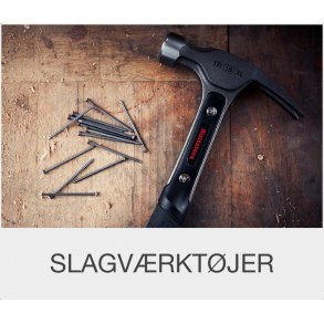 Slagvrktjer