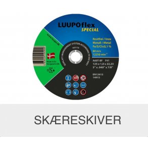 Skreskiver