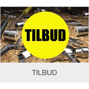 Tilbud