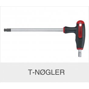 T-ngler