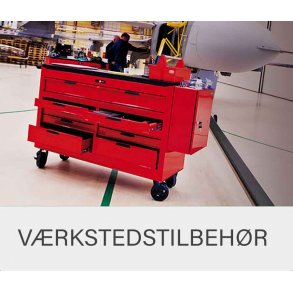 Vrkstedstilbehr