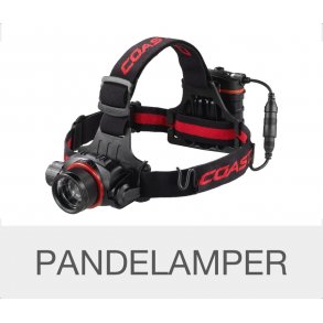 Pandelamper
