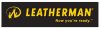 Leatherman